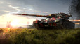 World of Tanks Xbox One Edition : 